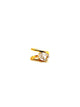 Earcuff Theme