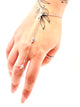 Kiss Sissi's hand