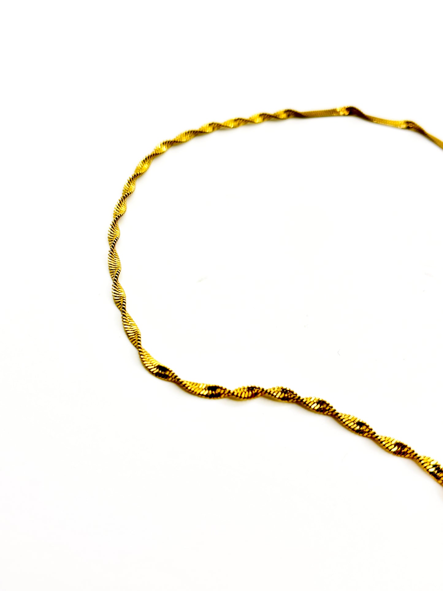 Collar Zaira