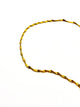 Collar Zaira