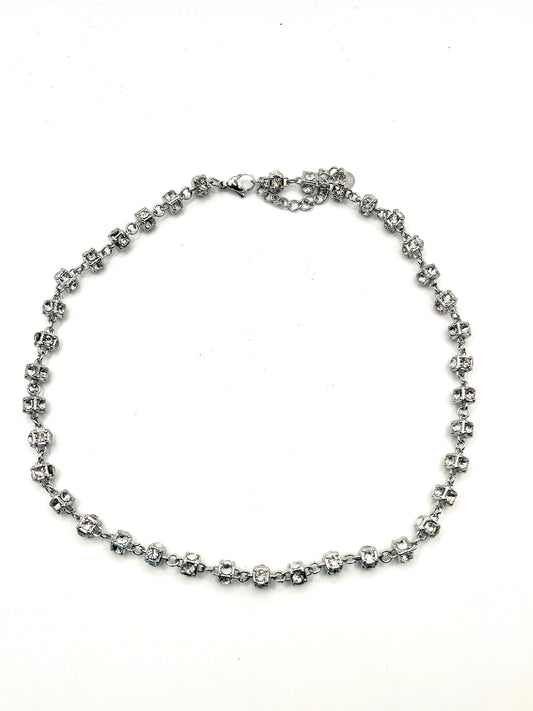 Collana Hathor