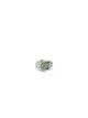 Anello sparkling Gea