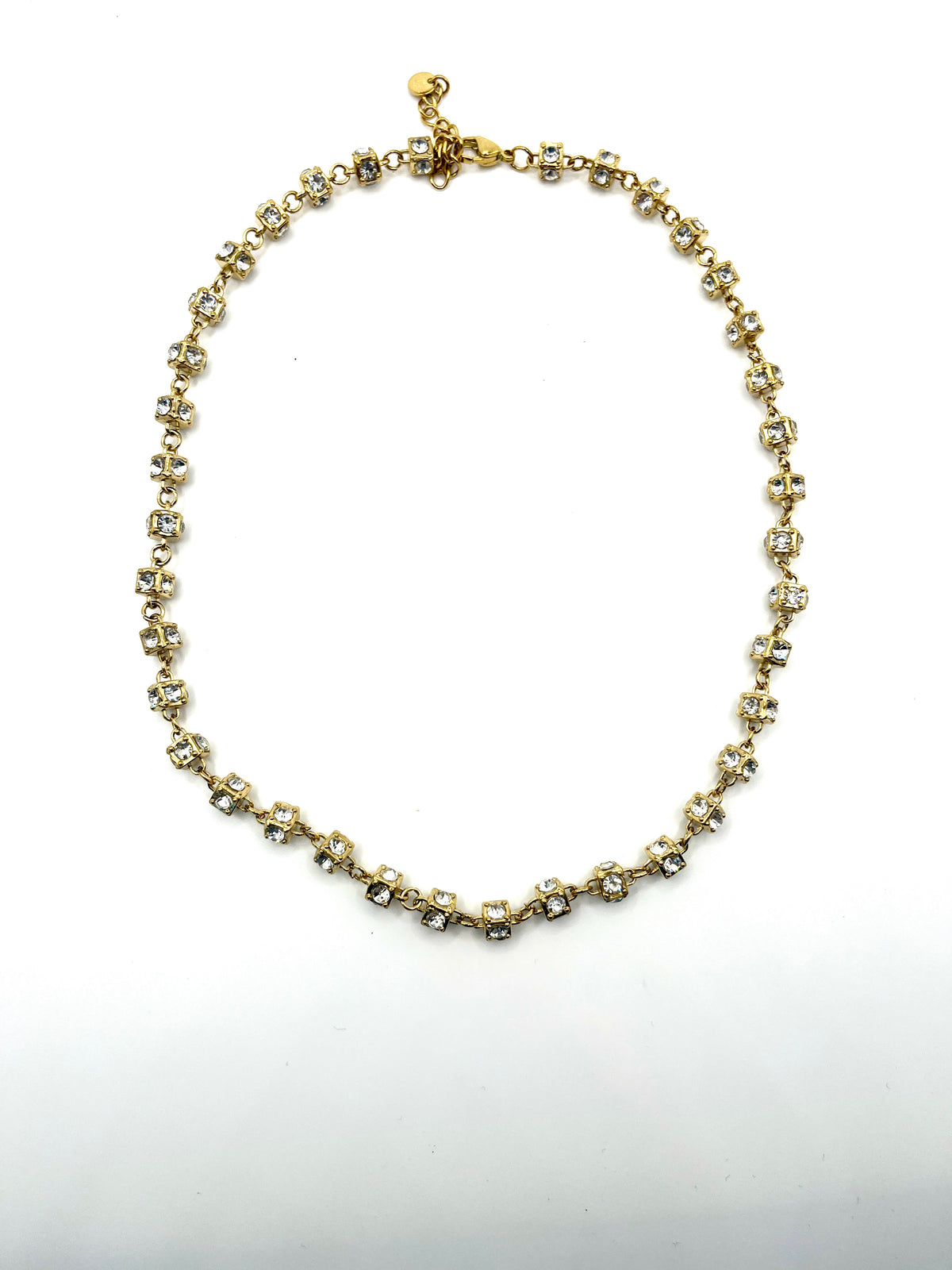 Collana Hathor