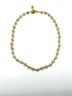 Collana Hathor
