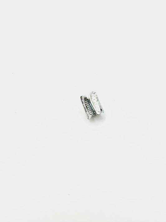 Earcuff Khenmet