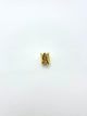 Earcuff Khenmet
