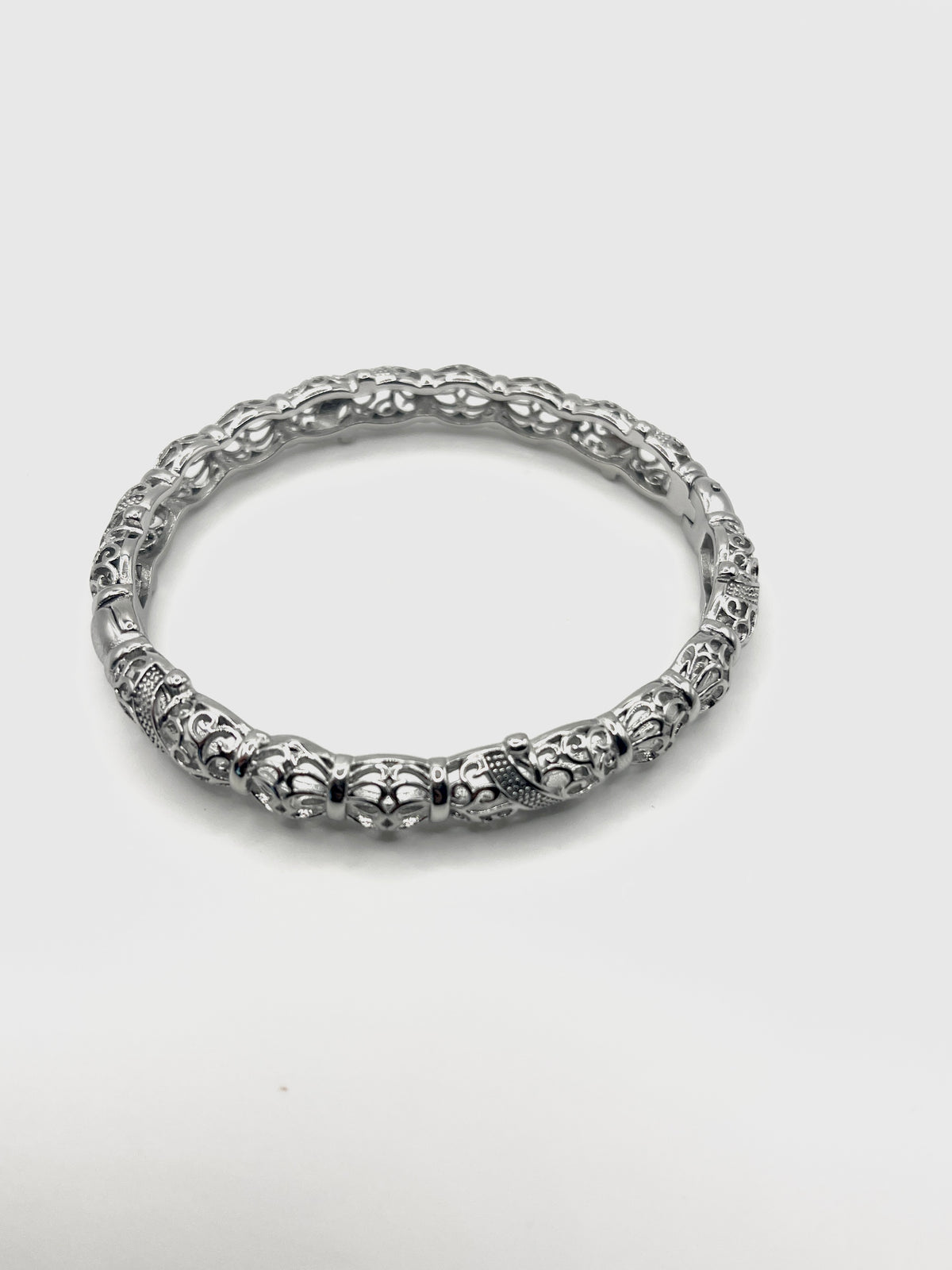 Bracciale Seket