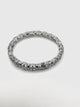 Bracciale Seket