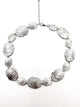 Collana Choker Gea