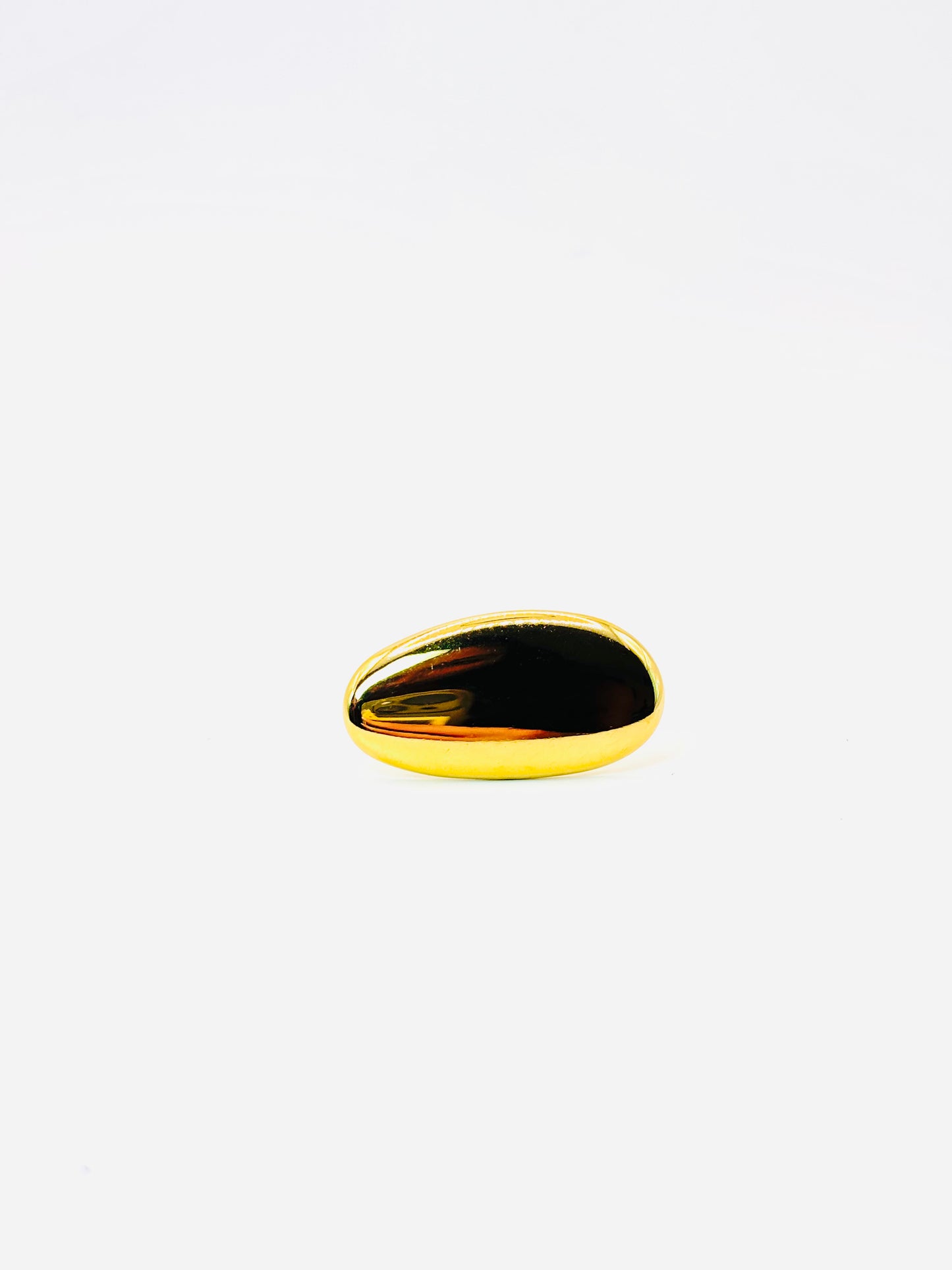 Anillo de Isabel