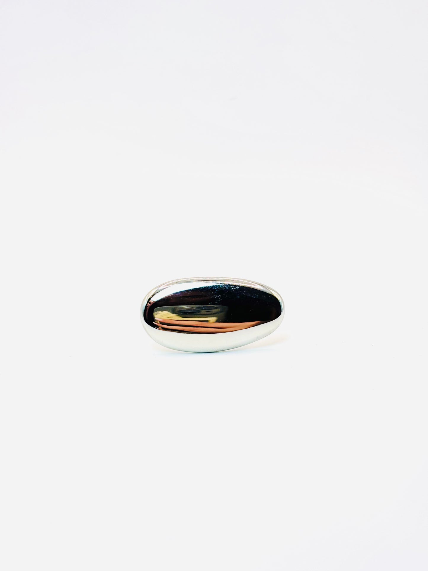 Anillo de Isabel
