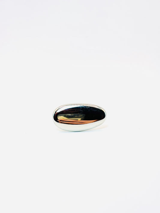 Anello Isabel