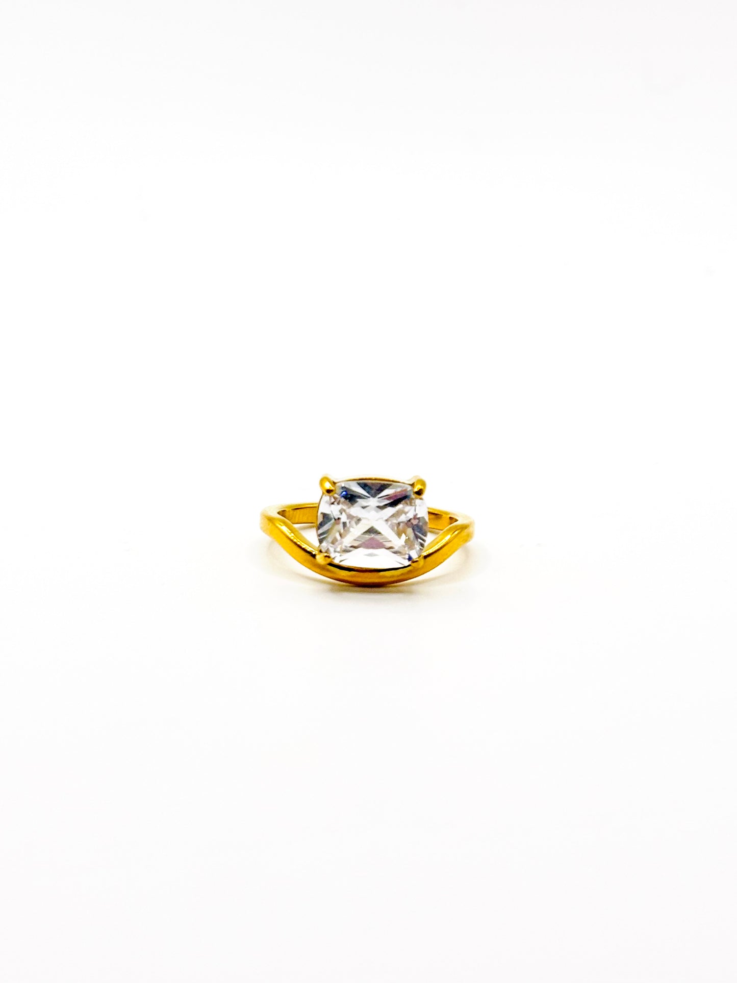 Anello Sigillo