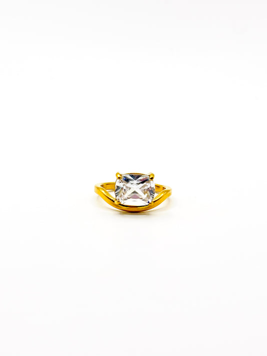 Anello Sigillo