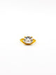 Anello Sigillo