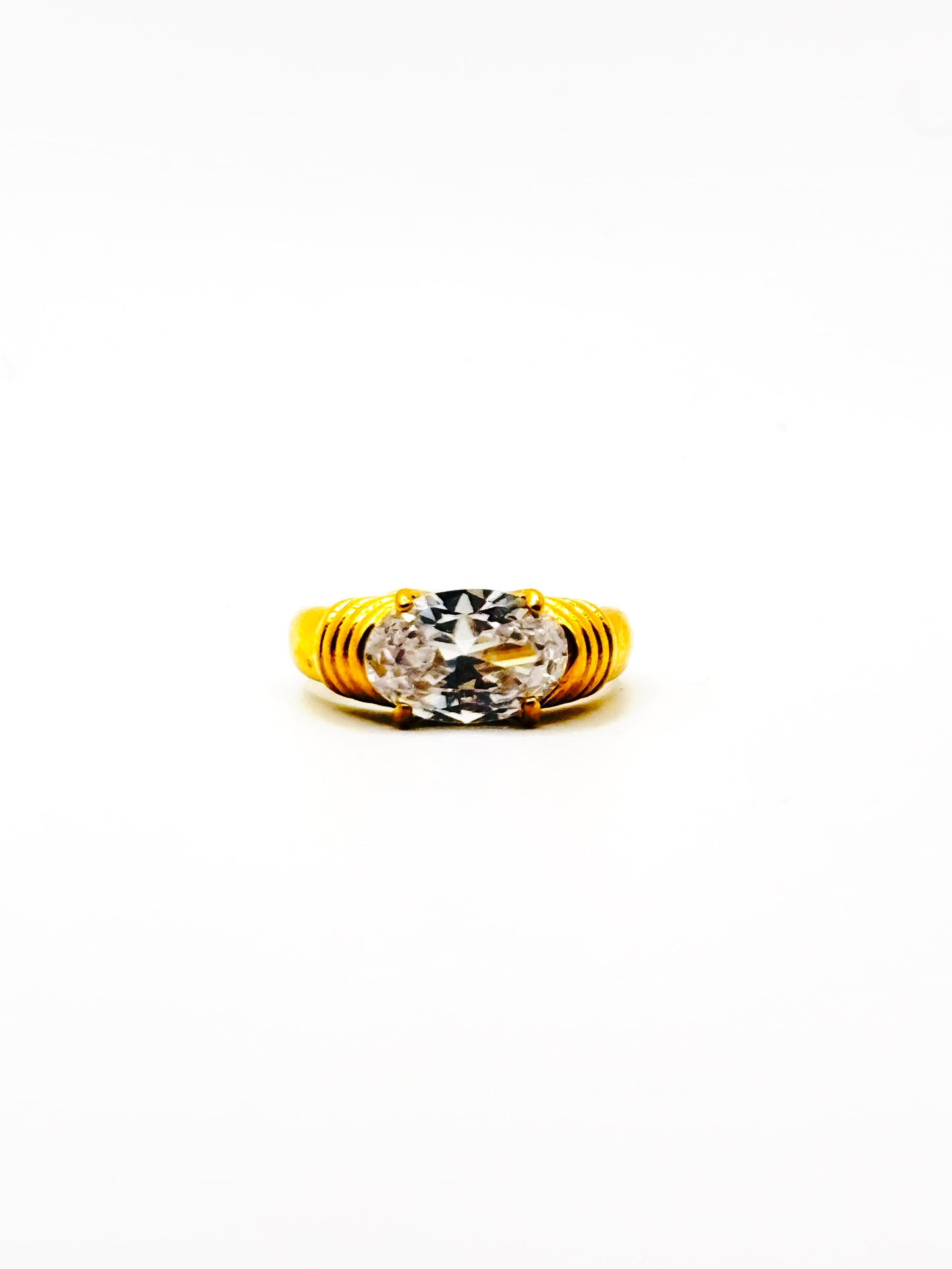 Anello Nobil