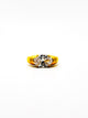 Anello Nobil
