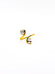 Anello Nuet