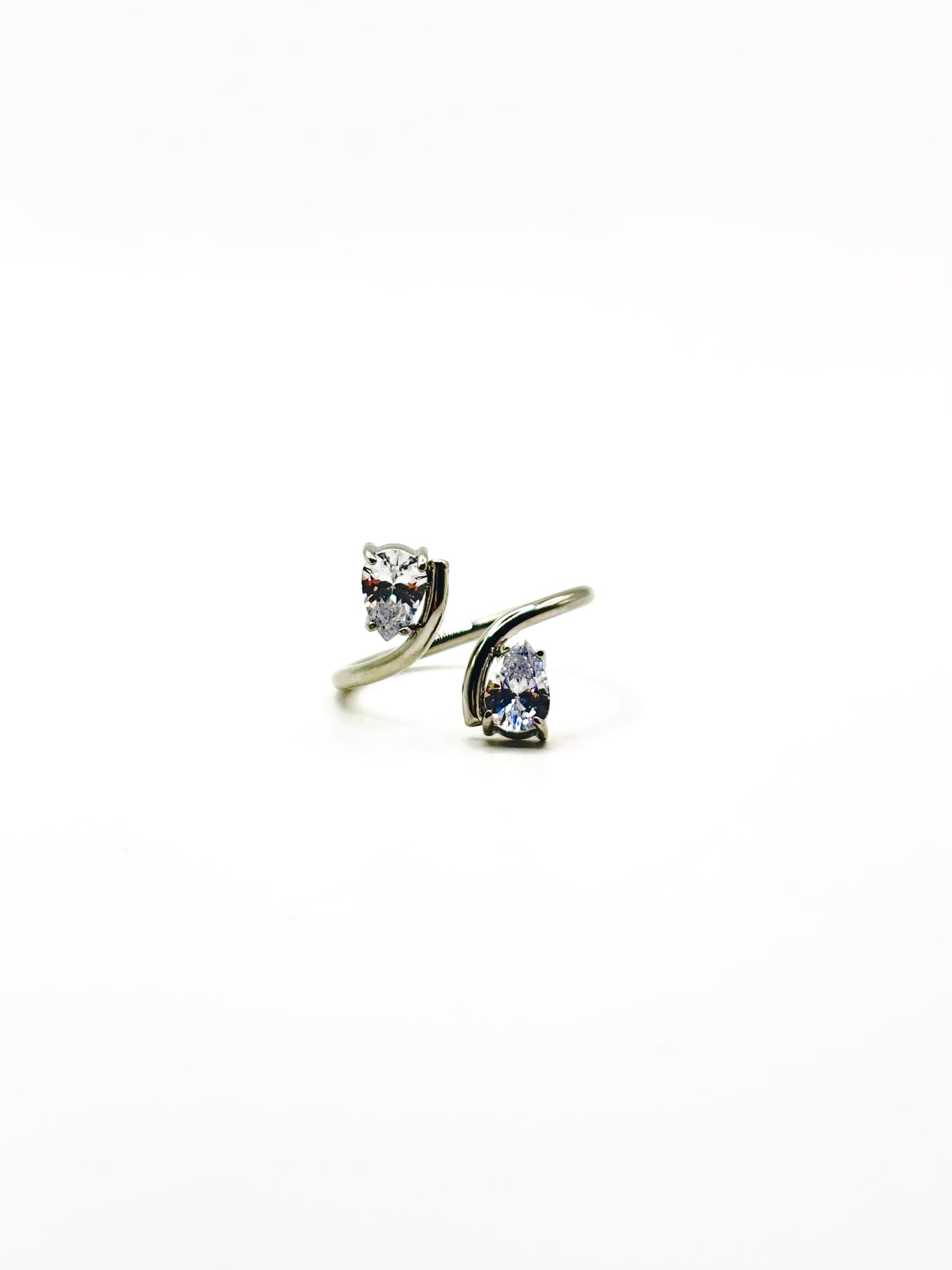 Anello Nuet