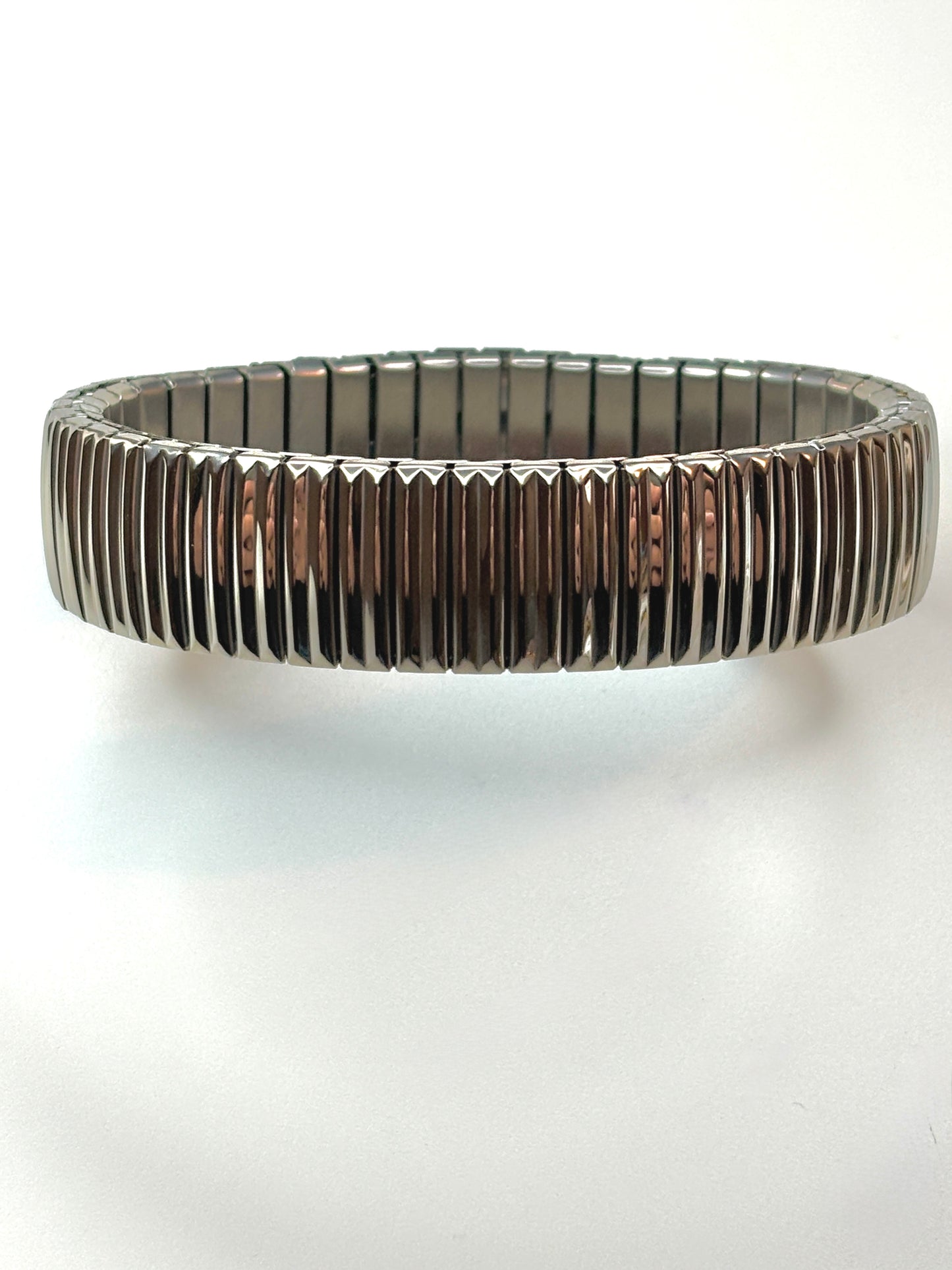 Pulsera Talia