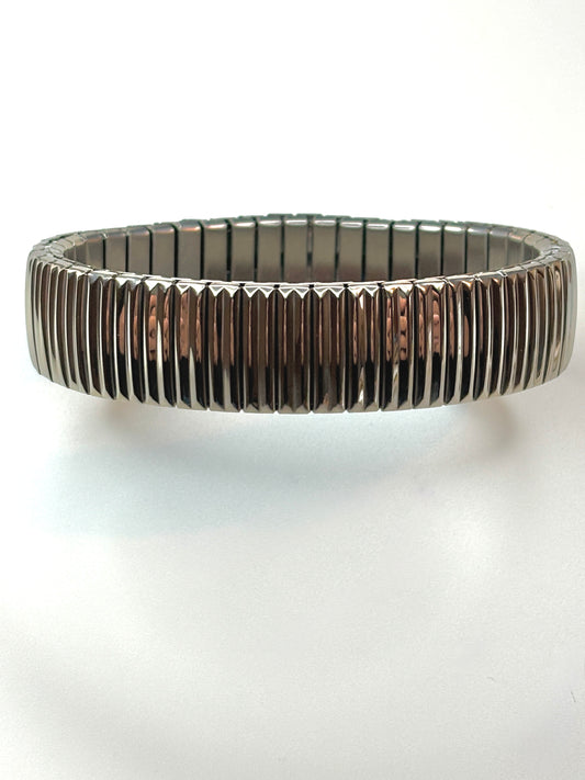 Bracciale Talia