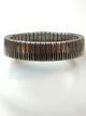 Pulsera Talia