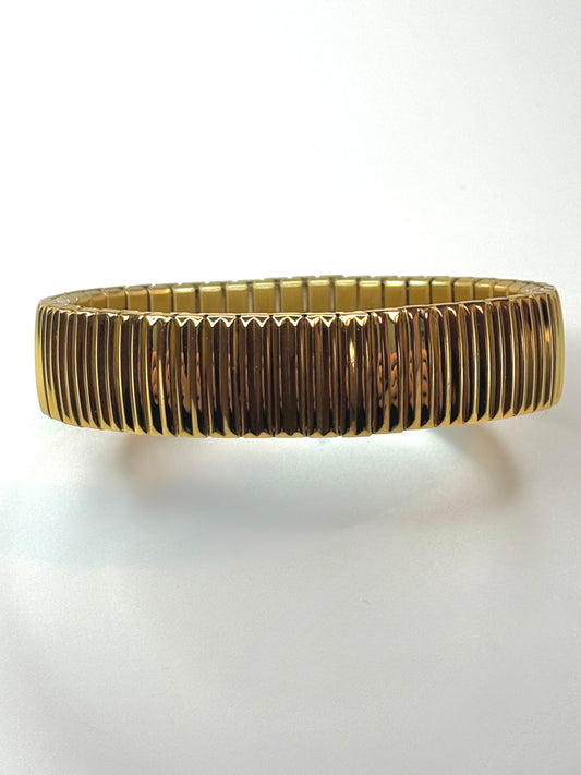 Bracciale Talia
