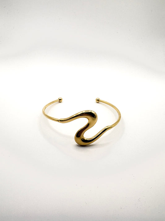 Armcuff Dalila