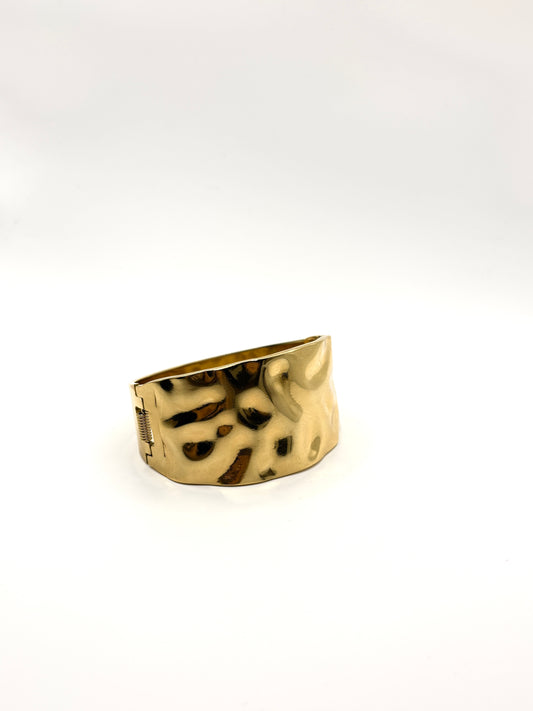 Bracciale rigido Sirin