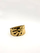 Bracciale rigido Sirin