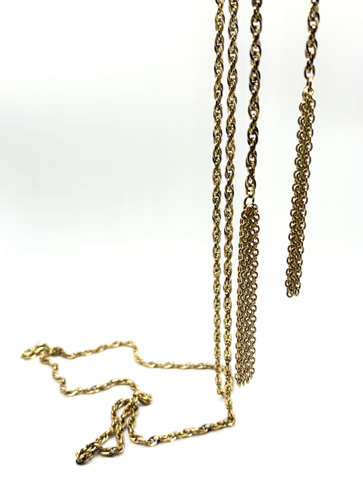 Collana Matilde