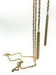 Collana Matilde
