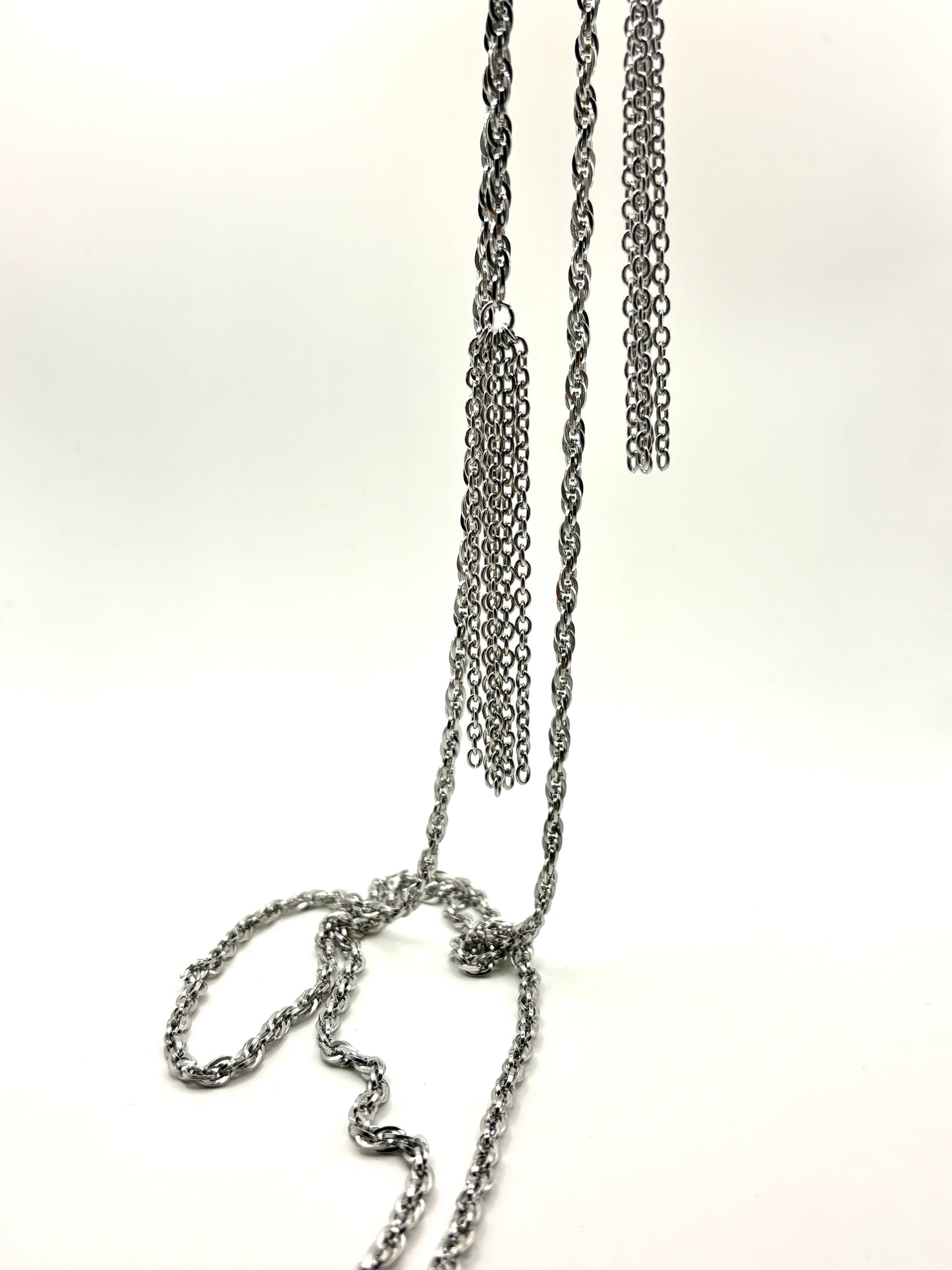 Collana Matilde