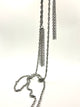 Collana Matilde