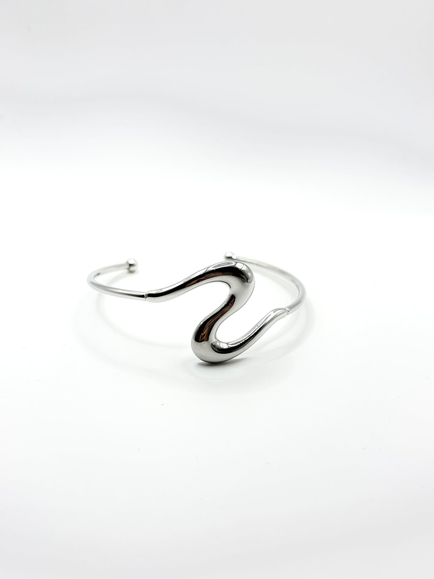 Armcuff Dalila
