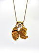 Collana Dee Limited Edition