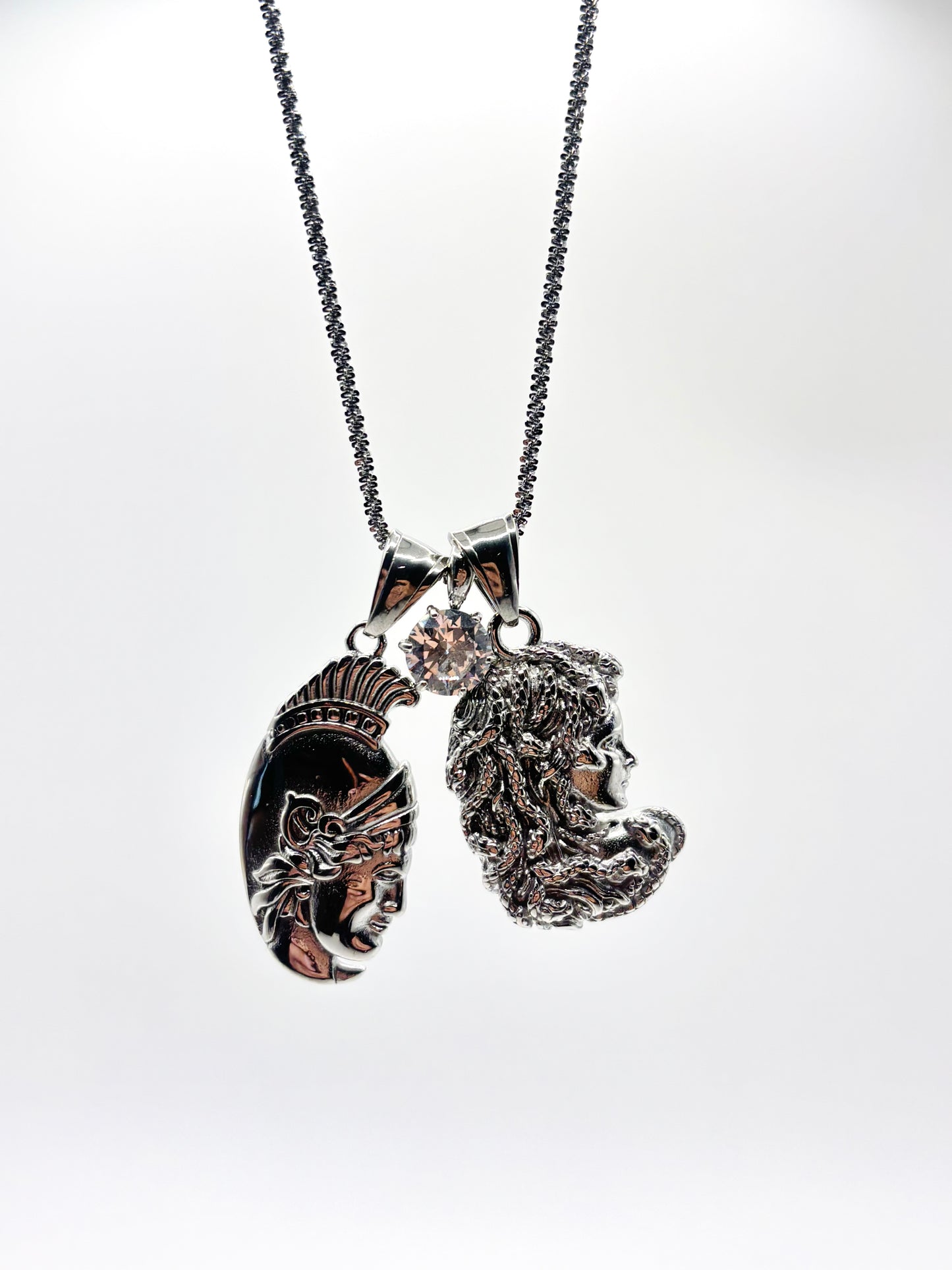 Collana Dee Limited Edition
