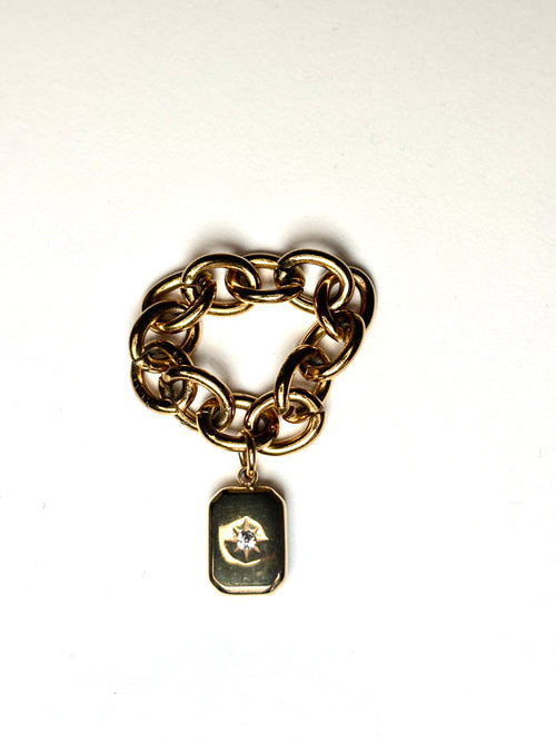 anello "chain"