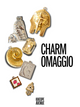 Kheope Avenue Tribute Anhänger
