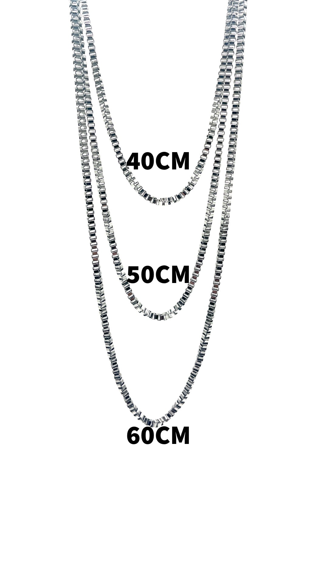 Collana Veneziana