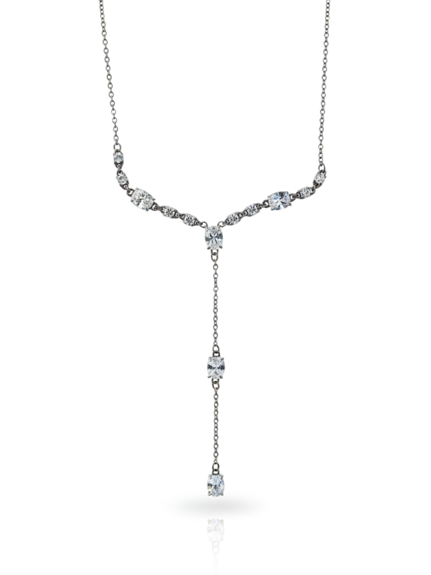 Collana rosario Siria