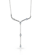 Collana rosario Siria