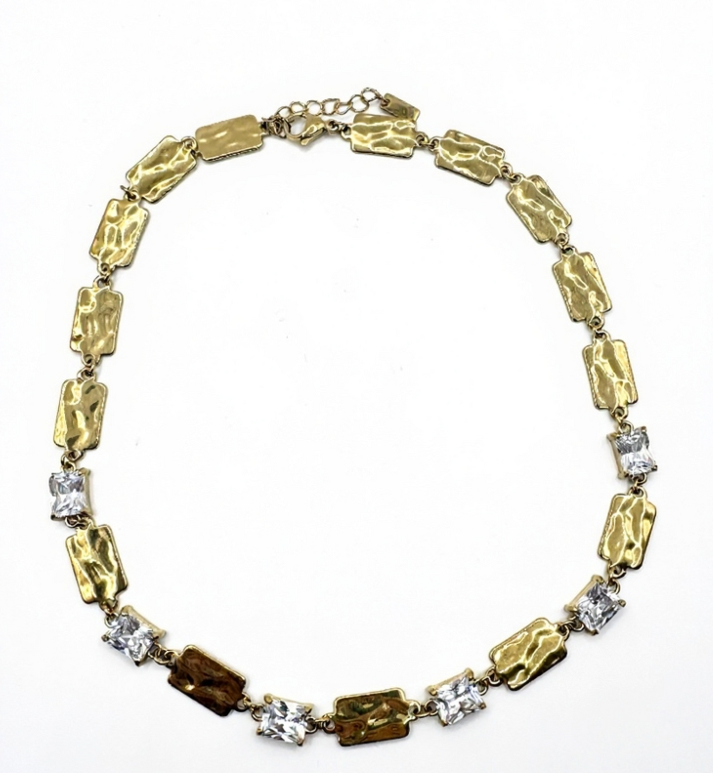 Collana Anna