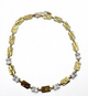 Collana Anna
