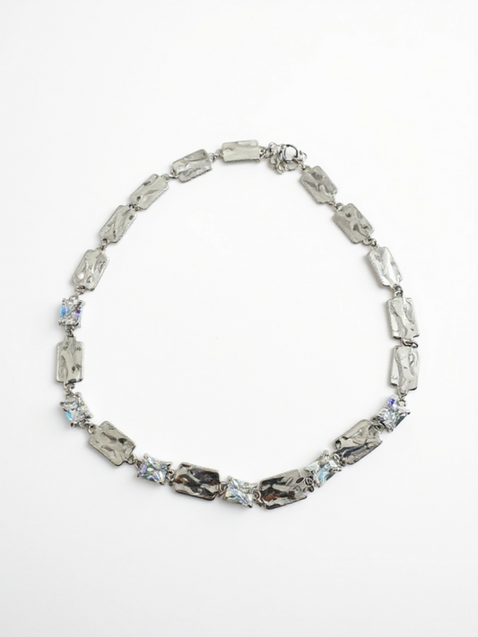 Collana Anna
