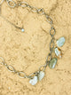 Collar Eudora | COLECCIÓN ATLANTIS